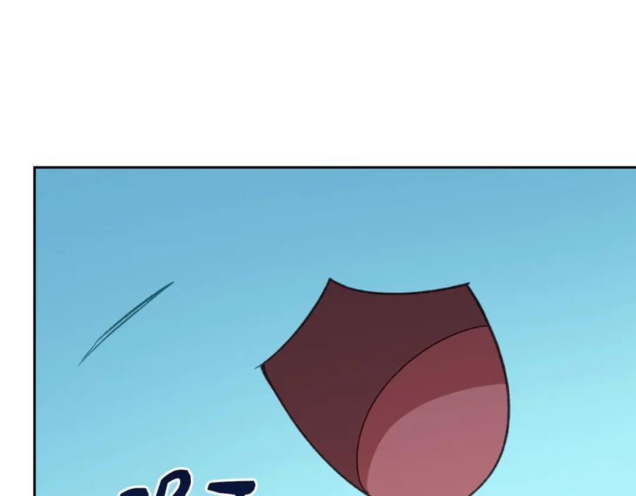 76.jpg