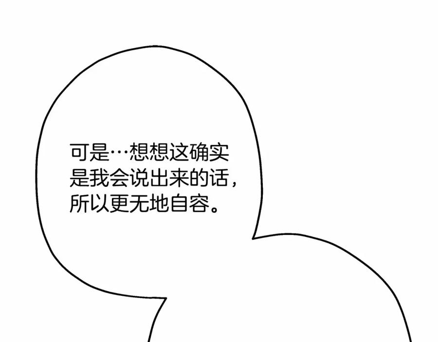 98.jpg