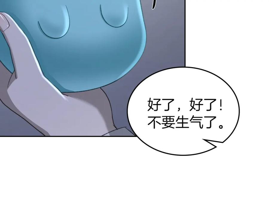 107.jpg