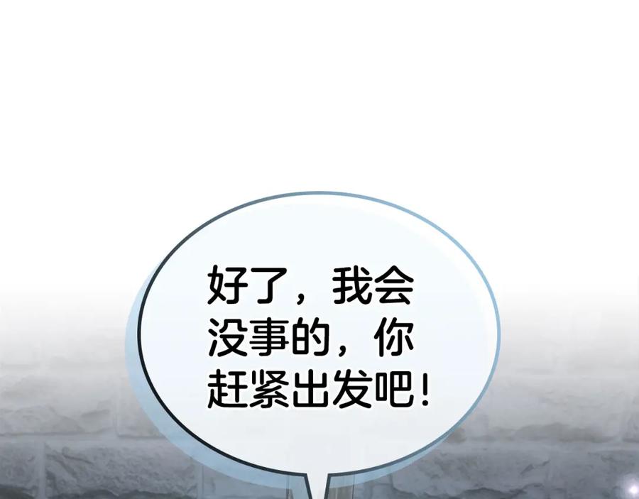 122.jpg