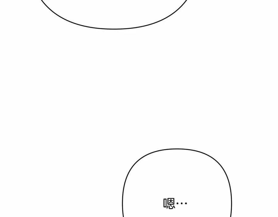 110.jpg