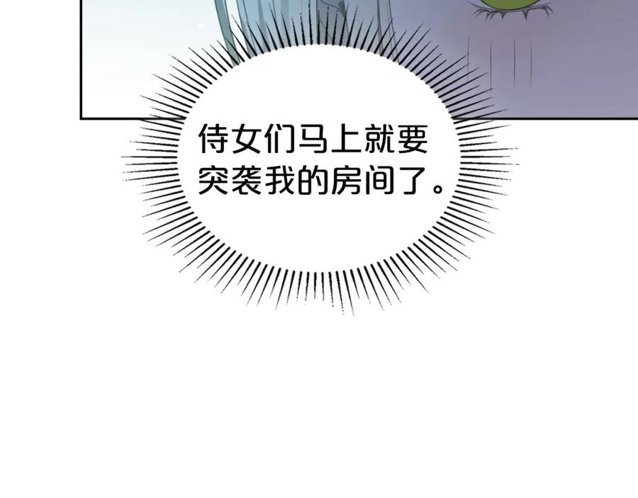 67.jpg