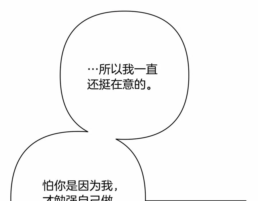 94.jpg