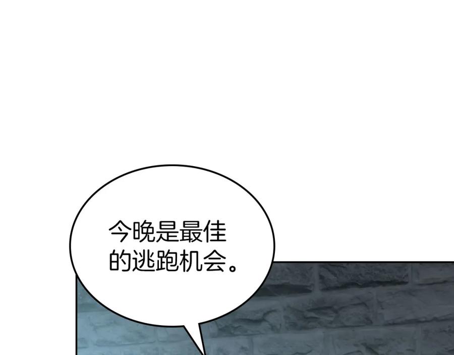 117.jpg