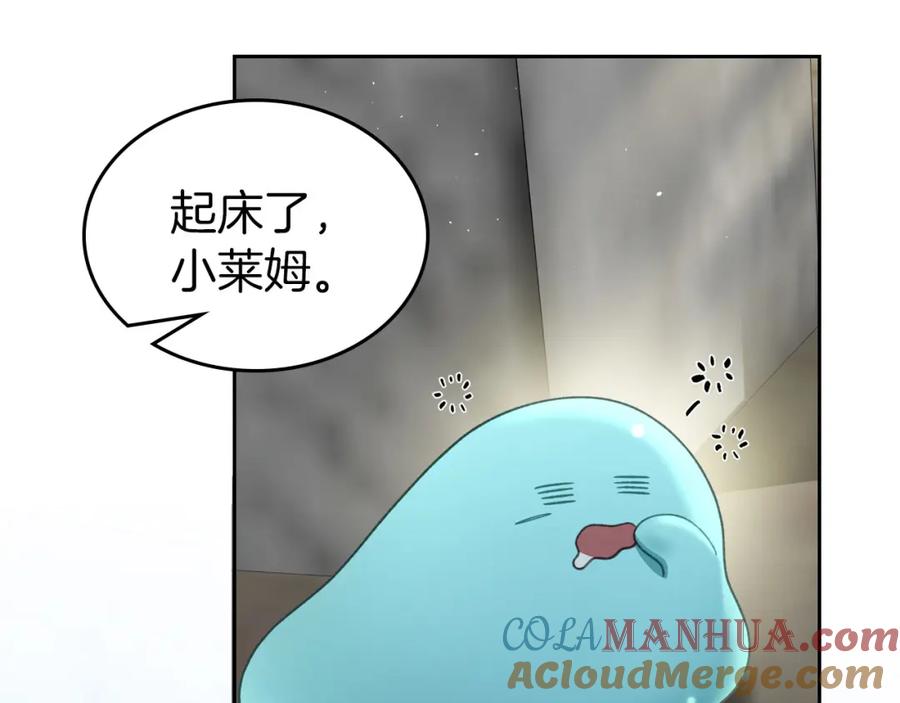 188.jpg