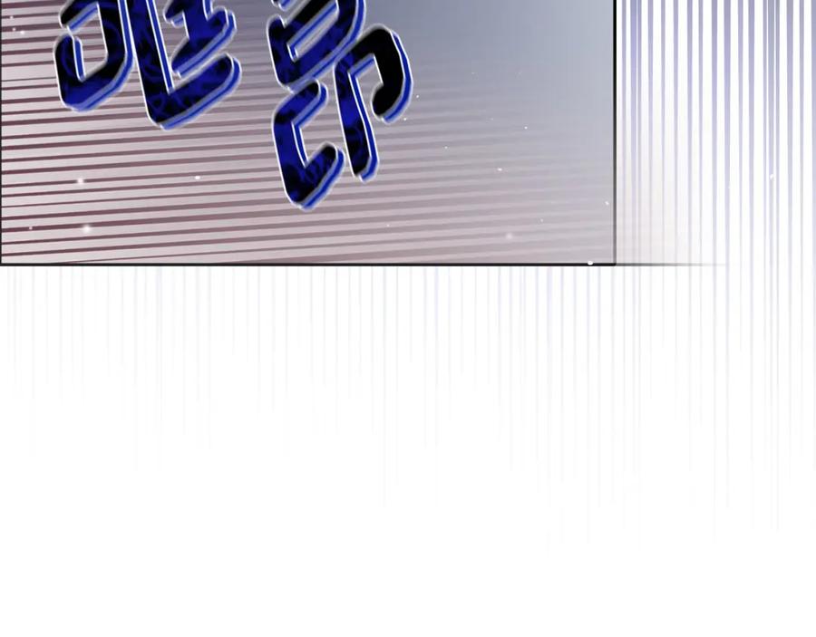 102.jpg