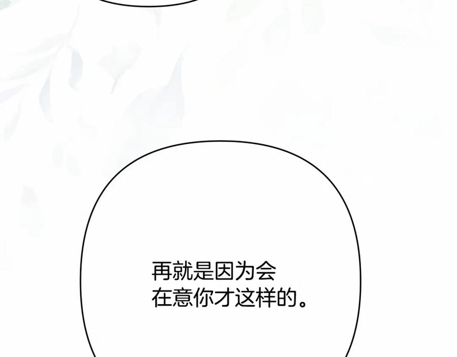 212.jpg