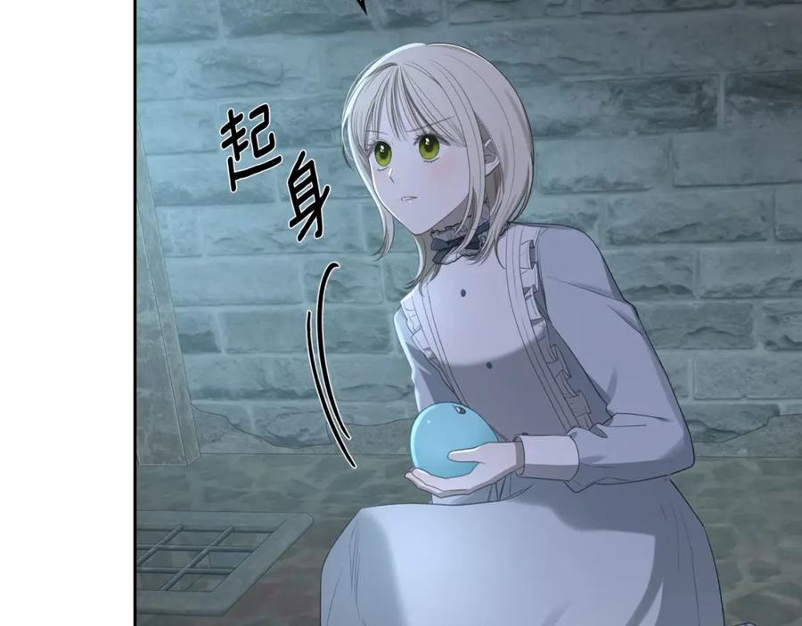 118.jpg