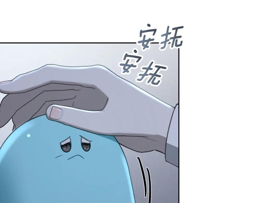 106.jpg