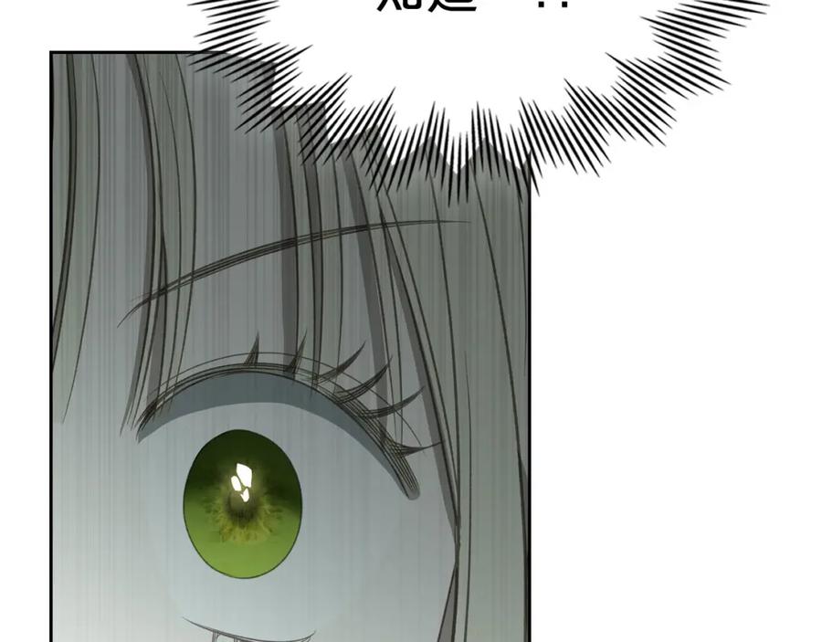 134.jpg