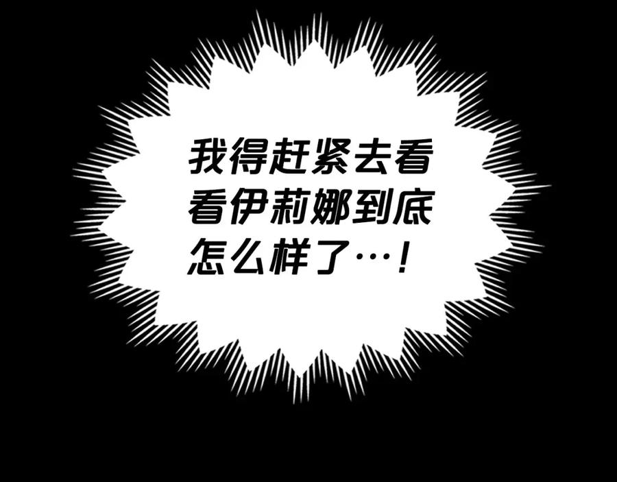 178.jpg
