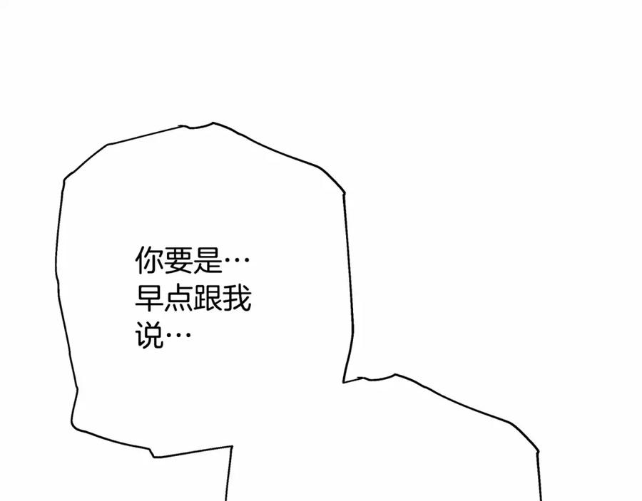 92.jpg