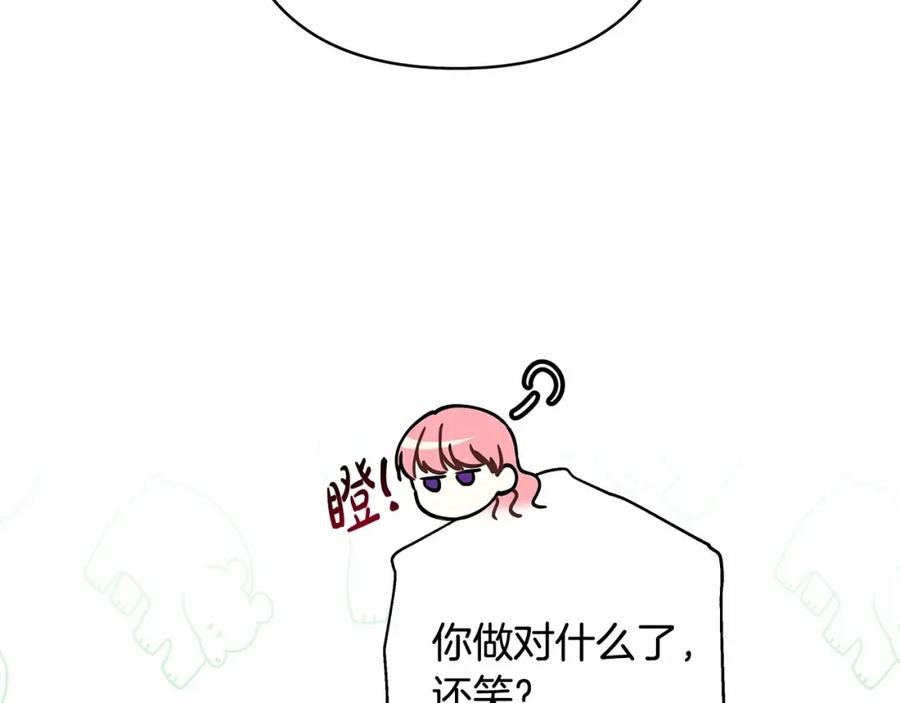 148.jpg