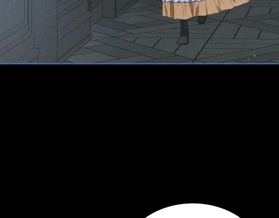 183.jpg