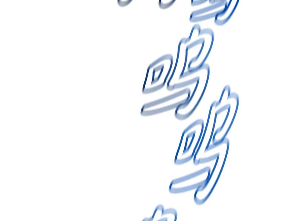66.jpg