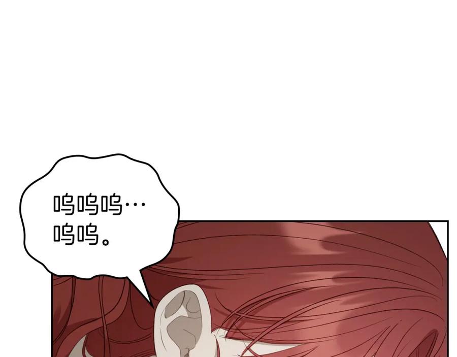 151.jpg