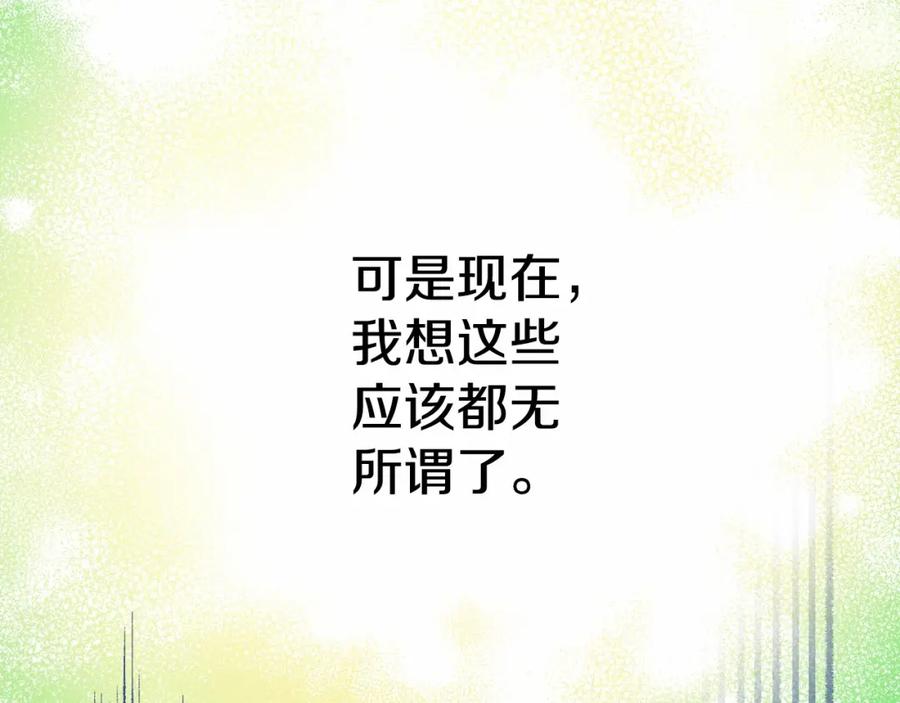 110.jpg