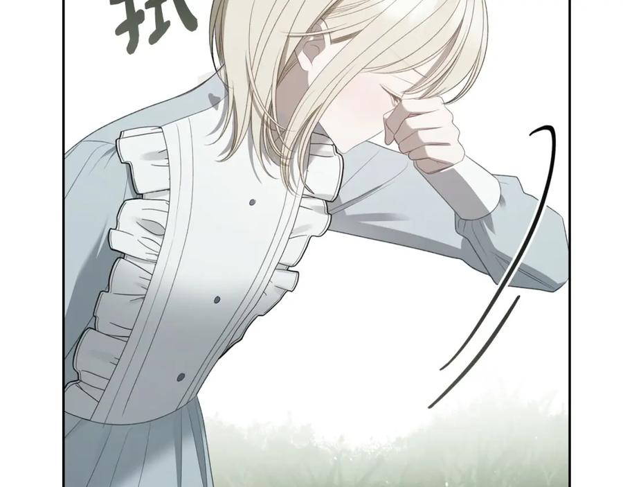 124.jpg