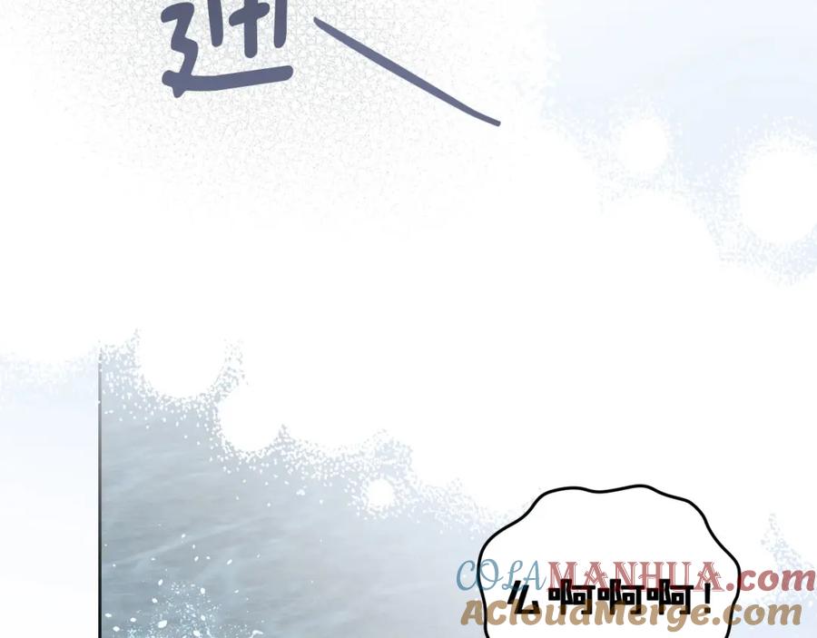 117.jpg