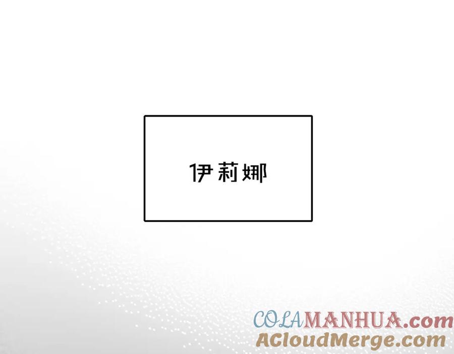 92.jpg