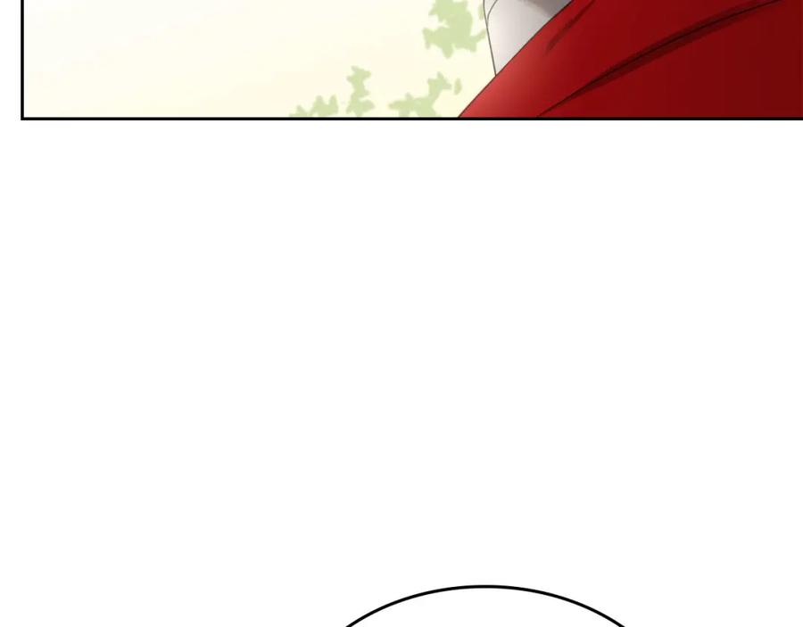 139.jpg