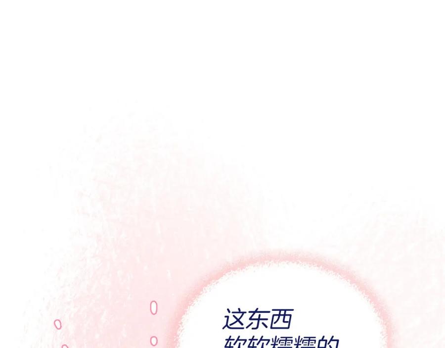 155.jpg