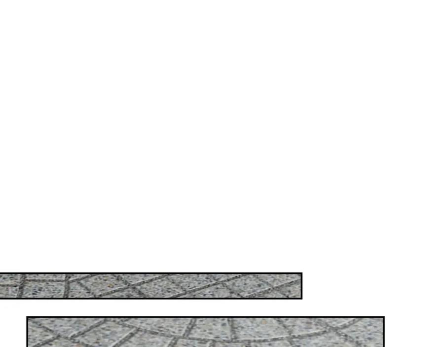123.jpg