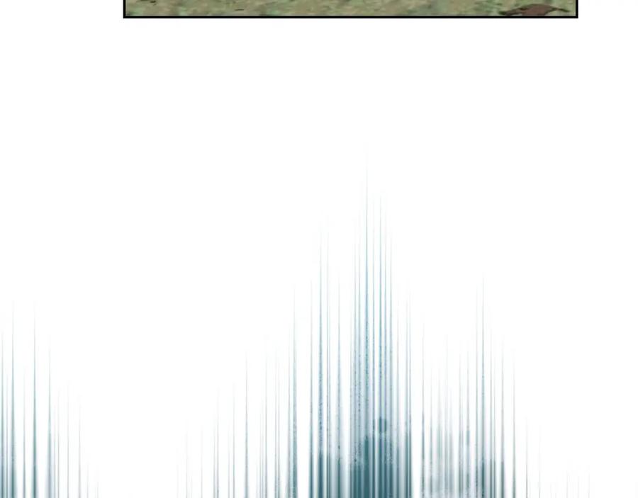 69.jpg