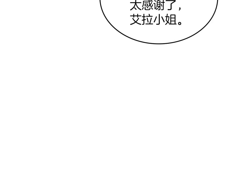 92.jpg