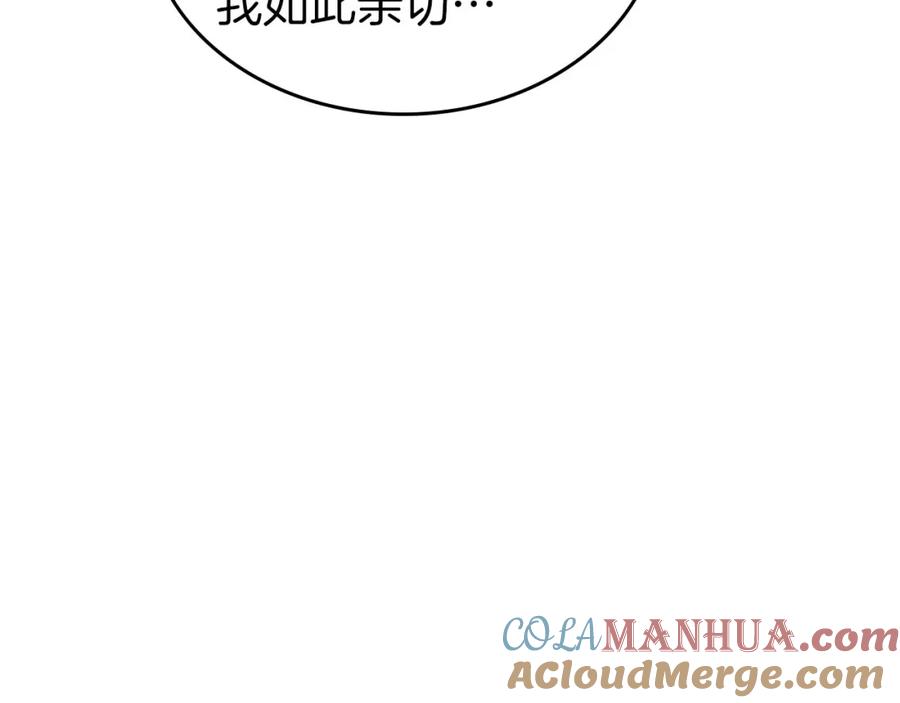 149.jpg