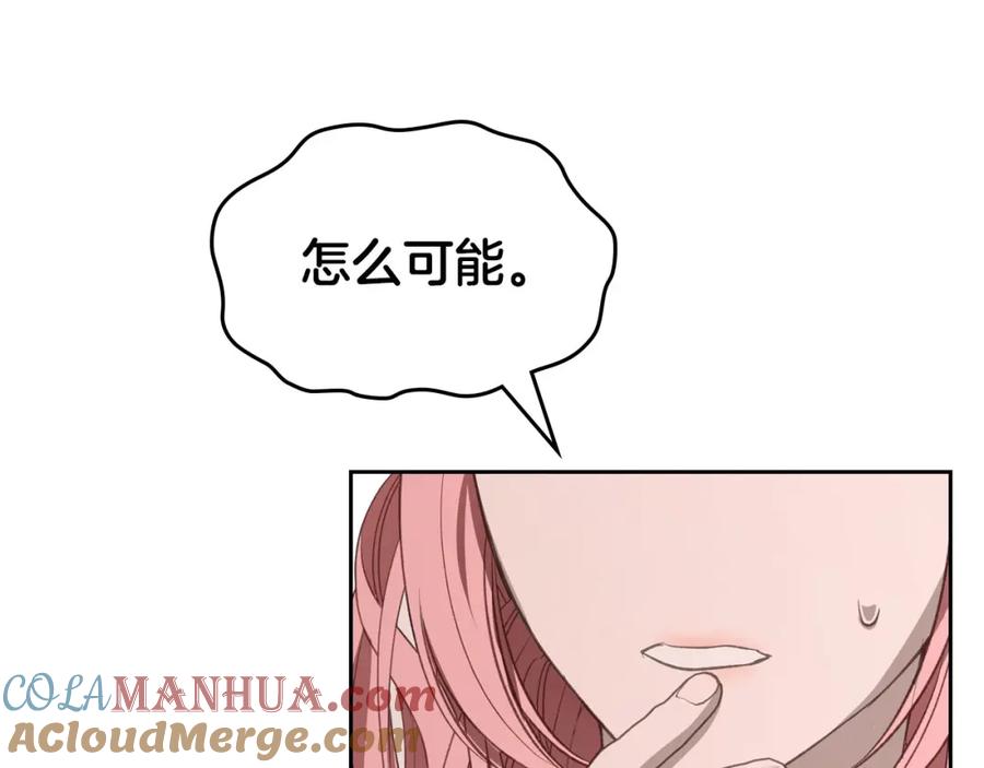 113.jpg
