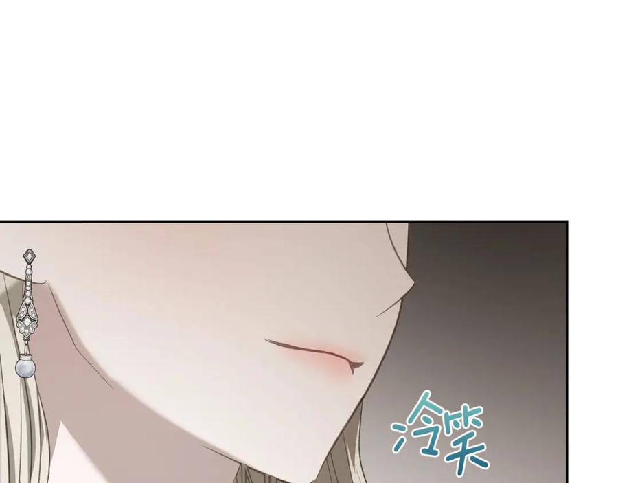 99.jpg