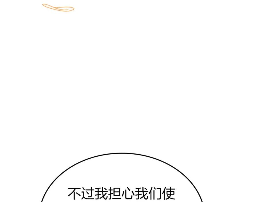 83.jpg