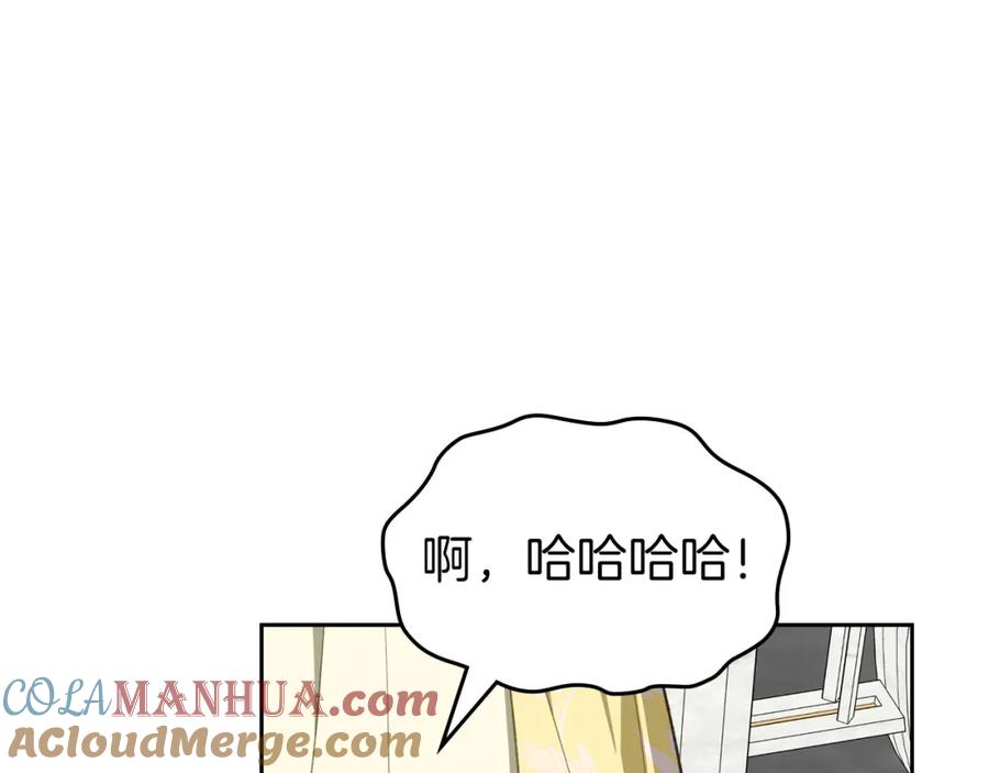 121.jpg