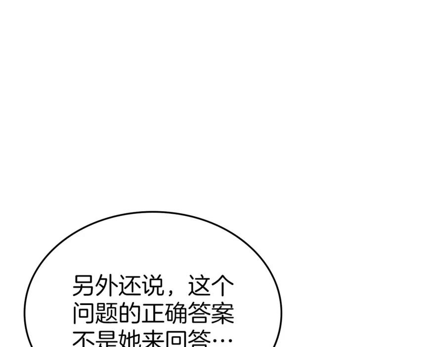 92.jpg