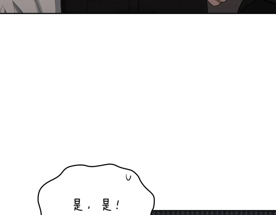 102.jpg