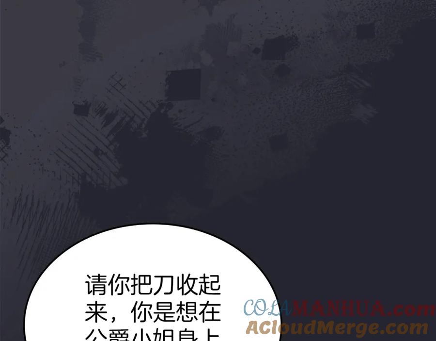 149.jpg
