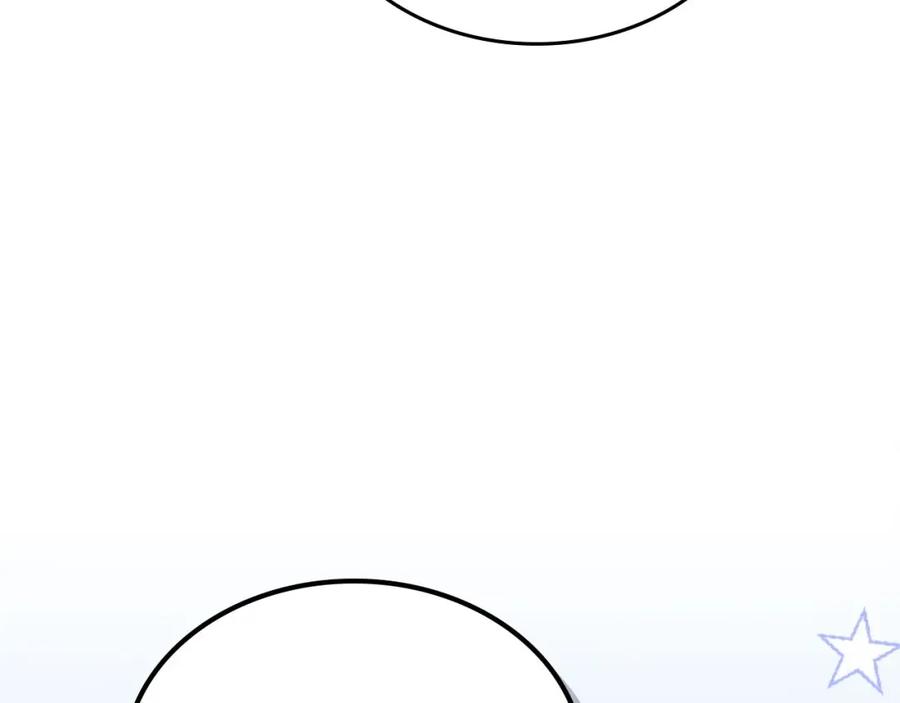 183.jpg