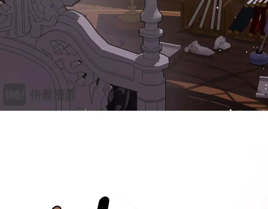 142.jpg