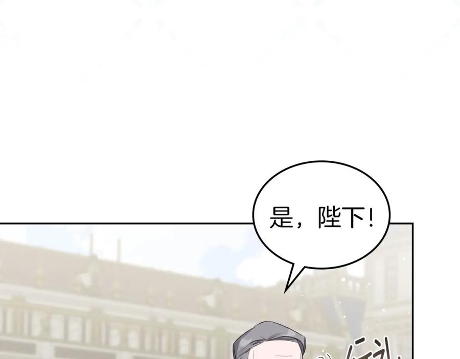 146.jpg