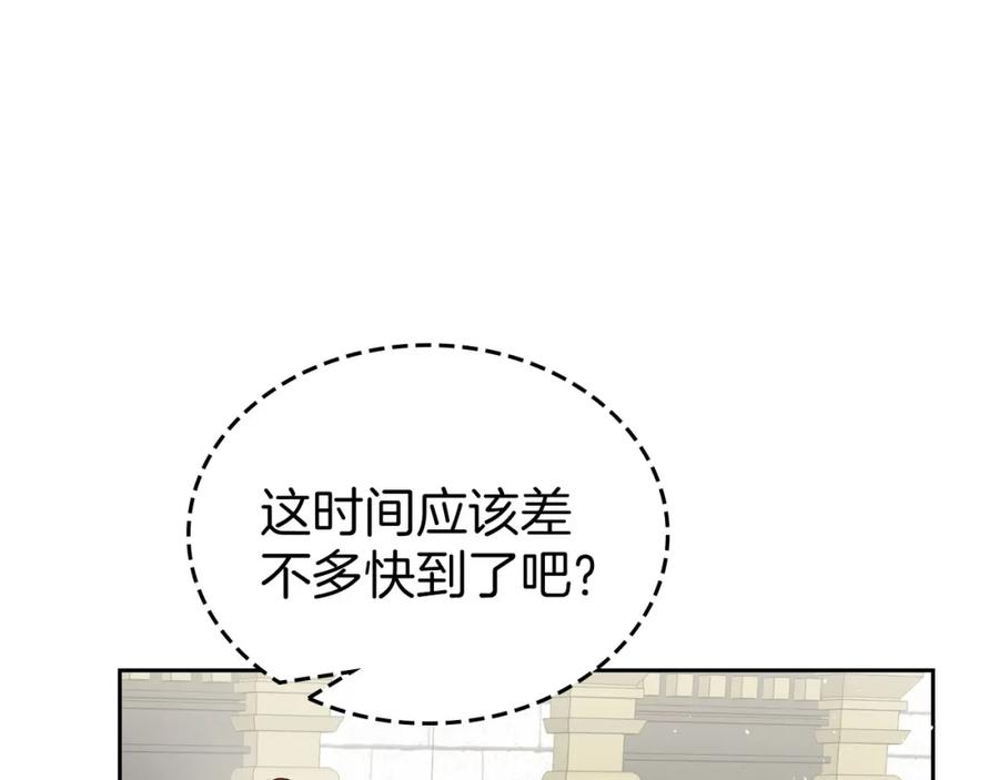 103.jpg