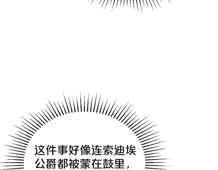 181.jpg
