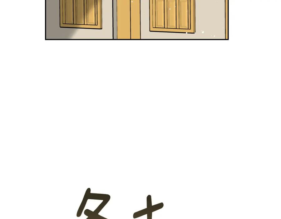 95.jpg