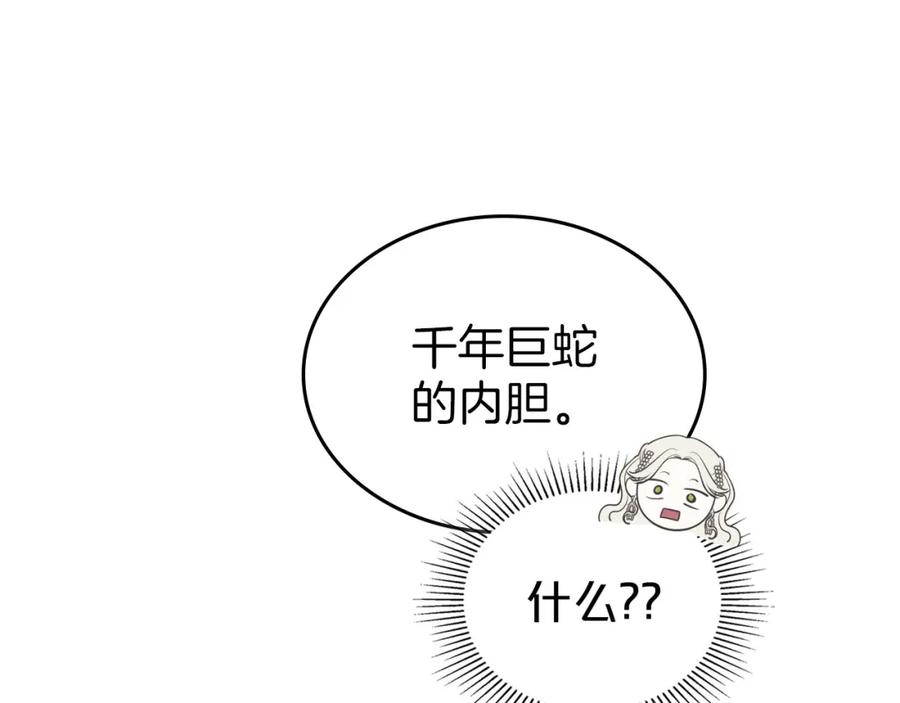 155.jpg