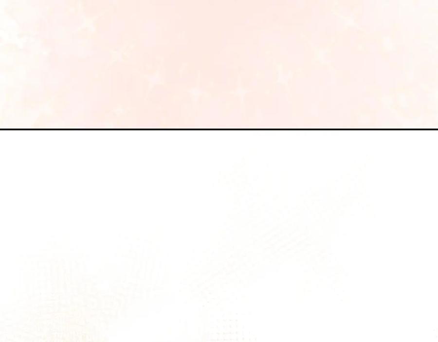 98.jpg