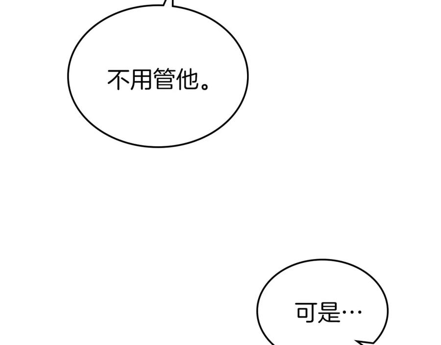 134.jpg