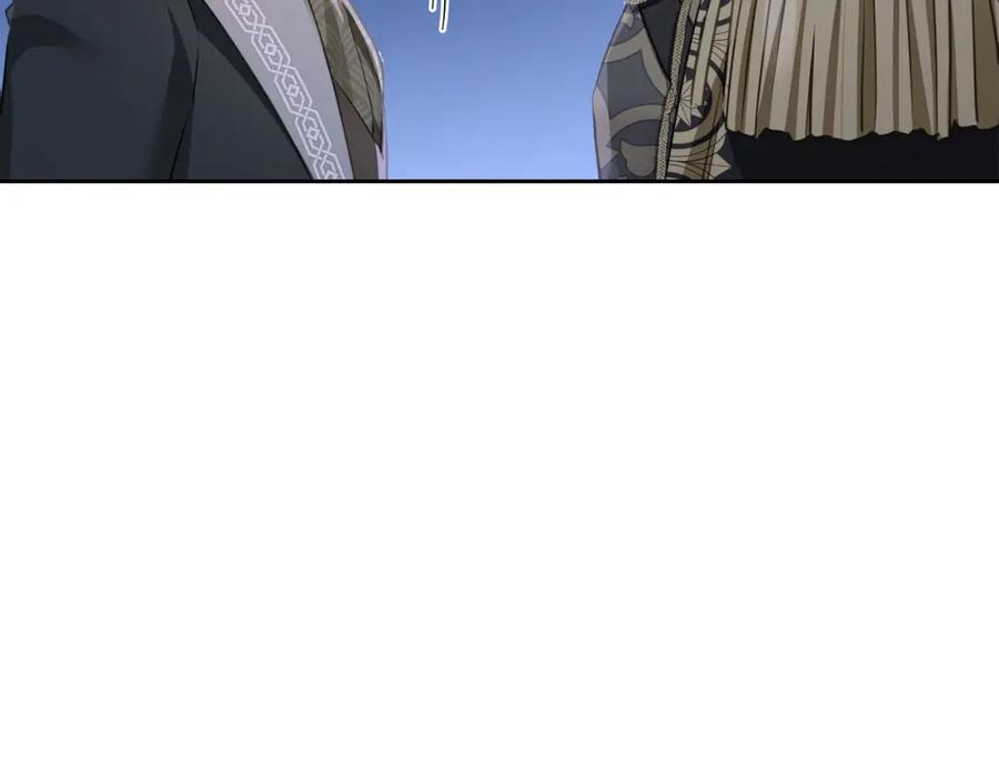 82.jpg