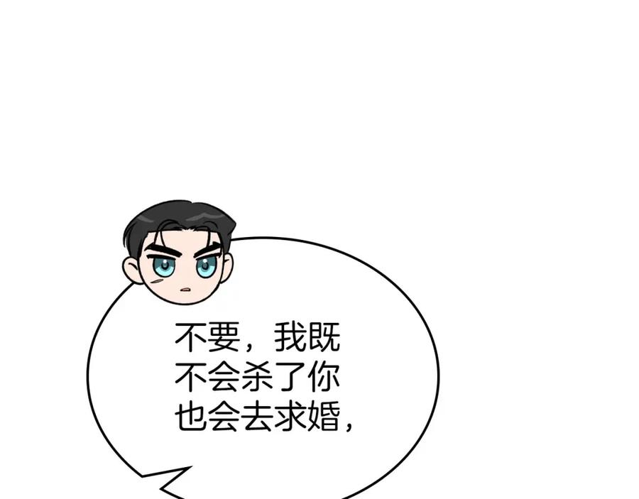 73.jpg