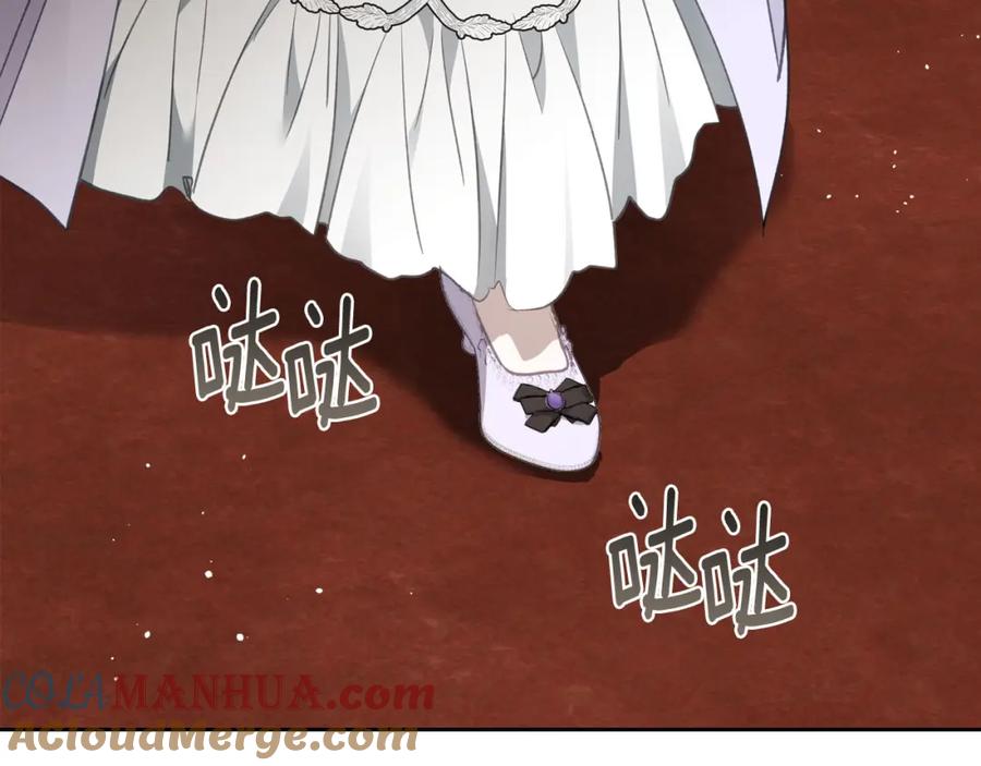 124.jpg