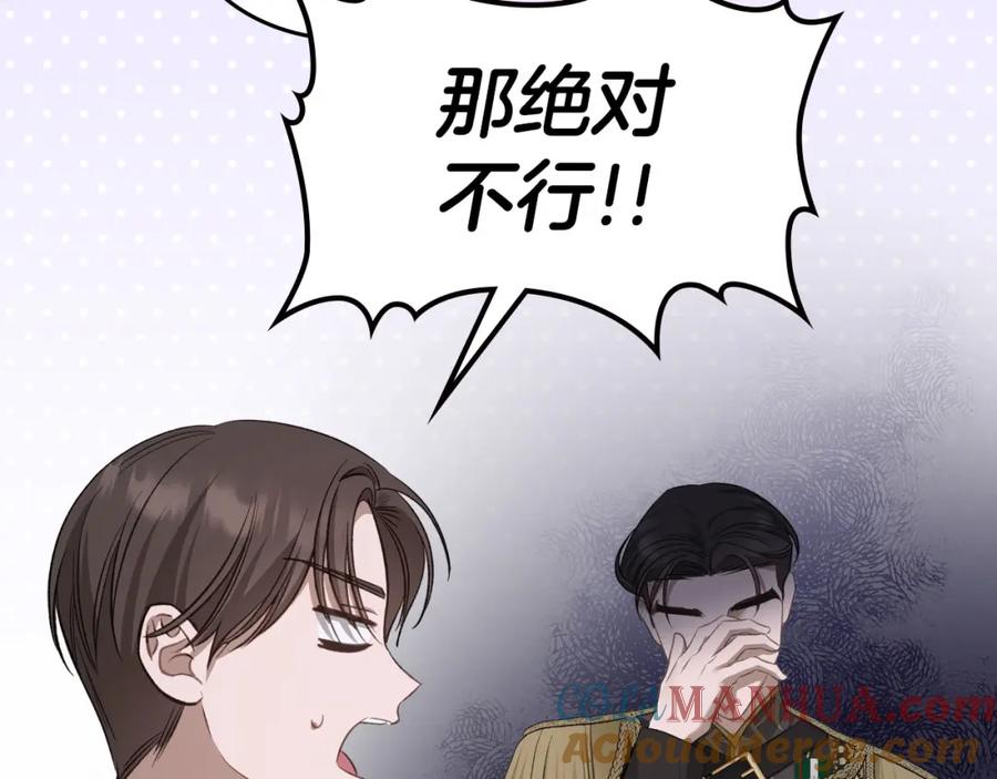 100.jpg